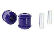 Load image into Gallery viewer, SuperPro R Upper Diagonal Brace Inner
