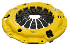 Load image into Gallery viewer, ACT 2010 Hyundai Genesis Coupe P/PL Heavy Duty Clutch Pressure Plate Pressure Plates ACT   
