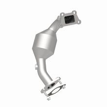 Load image into Gallery viewer, Magnaflow 12-13 Chevrolet Impala 3.6L Direct Fit Converter
