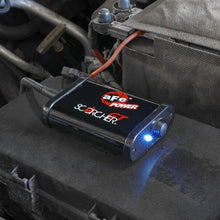 Load image into Gallery viewer, afe SCORCHER Power Module Ford F-250/F-350 20-22 V8-7.3L aFe
