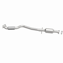Load image into Gallery viewer, Magnaflow 11-15 Chevrolet Cruze 1.8L Direct Fit Converter
