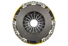Load image into Gallery viewer, ACT 2003 Nissan 350Z P/PL Xtreme Clutch Pressure Plate Pressure Plates ACT   
