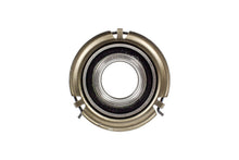 Load image into Gallery viewer, ACT 93-97 Chevrolet Camaro Release Bearing Release Bearings ACT   
