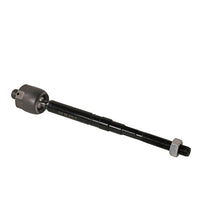 Load image into Gallery viewer, MOOG 08-15 Cadillac CTS Front Inner / Inner Tie Rod | EV800610
