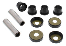 Load image into Gallery viewer, All Balls Racing A-Arm Kit | 50-1140
