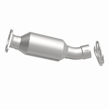 Load image into Gallery viewer, MagnaFlow Conv DF 12-16 Toyota Prius C 1.5L
