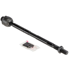 Load image into Gallery viewer, MOOG 2012 Ram 1500 Front Inner / Inner Tie Rod End | EV80211
