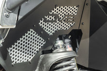 Load image into Gallery viewer, DV8 Offroad 2007-2018 Jeep Wrangler JK Front Inner Fenders
