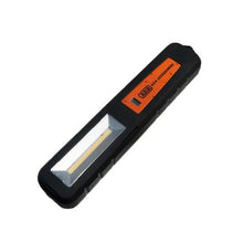Load image into Gallery viewer, ARB Adventure Light 600 Ac/Dc Recharge Usa ARB
