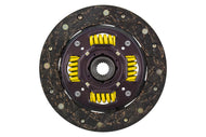 ACT 1995 Suzuki Esteem Modified Sprung Street Disc Clutch Kits - Single ACT   