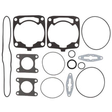 Load image into Gallery viewer, Vertex Gaskets 19-21 Polaris 600 AXYS Pro RMK Top End Gasket Kit Uncategorized Vertex Pistons   
