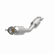 Load image into Gallery viewer, MagnaFlow DF Conv 2018 Nissan Versa 1.6L
