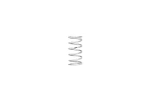 Load image into Gallery viewer, Eibach 22-25 Polaris RZR Turbo R Pro-UTV Stage 1 Performance Kit - Set of 8 Springs
