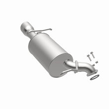 Load image into Gallery viewer, Magnaflow BRE 07-15 Mazda CX-9 Muffler Kit
