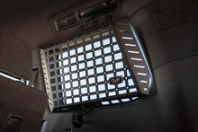 Load image into Gallery viewer, DV8 Offroad 2024+ Toyota Land Cruiser Rear Windowpocket Molle
