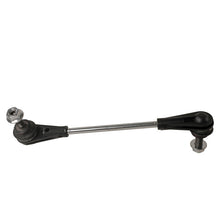 Load image into Gallery viewer, MOOG 17-19 Buick LaCrosse Front Right Sway Bar Link | K750905
