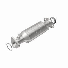 Load image into Gallery viewer, MagnaFlow Conv DF 1998 Honda Odyssey 2.3L

