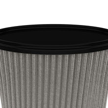 Load image into Gallery viewer, aFe Air Filters - Universal Fit afe Magnum FORCE Intake Rplcmnt Air Filter (6-1/2x3-1/4)IN F x (7x3-3/4)IN B x (7x3)IN T x 7-1/2IN H
