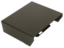 Load image into Gallery viewer, Tuffy Mounting Sleeve For Conceal Carry Valuables Tote Cargo Boxes &amp; Bags Tuffy Products
