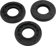 Load image into Gallery viewer, Vertex Pistons 77-92 JS 440/82-89 JS 550/90-95 JS 550 SX Engine Oil Seal Kit Engine Hardware Vertex Pistons
