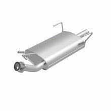 Load image into Gallery viewer, BRExhaust 02-06 Nissan Sentra 2.5L Muffler Kit
