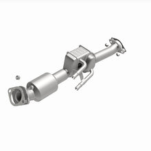 Load image into Gallery viewer, MagnaFlow 17-22 Kia Niro OEM Grade Federal / EPA Compliant Direct Fit Converter
