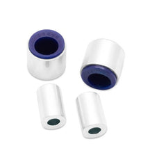 Load image into Gallery viewer, Superpro 11-24 Jeep WK2 Grand Cherokee - Adjustable Rear Upper Control Arm - Inner Bushing Superpro
