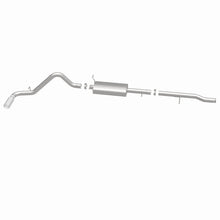 Load image into Gallery viewer, 15564_01_007.jpg
