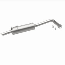 Load image into Gallery viewer, BRE Exhaust 08-15 Scion xB 2.4L Muffler Kit
