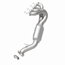 Load image into Gallery viewer, 360 Degree Image Set
