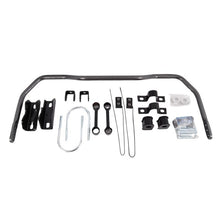 Load image into Gallery viewer, Hellwig 2021+ Ford Raptor 1in Diameter Rear Sway Bar
