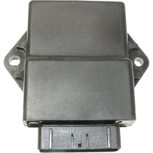 Load image into Gallery viewer, Arrowhead Suzuki CDI Module Uncategorized Arrowhead   
