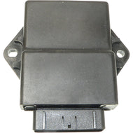 Arrowhead Suzuki CDI Module | 160-02054