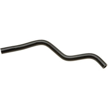Load image into Gallery viewer, Gates 11-14 Lexus CT200h 4-Cyl. 1.8L Electric Assist Tee To Reservoir Molded Heater Hose

