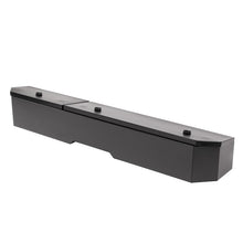 Load image into Gallery viewer, Tuffy Underseat Lockbox W/ Combo Lock For Chevrolet Silverado &amp; Gmc Sierra Crew &amp; Double Cab Cargo Boxes &amp; Bags Tuffy Products
