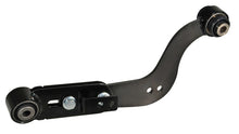 Load image into Gallery viewer, SPC Performance Rav4 Adj. Camber Arm - Right Camber Kits SPC Performance
