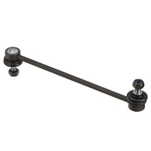 Load image into Gallery viewer, MOOG 99-03 Lexus RX300 Rear Sway Bar Link Kit | K90714
