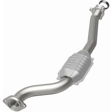 Load image into Gallery viewer, Magnaflow 07-12 Chevrolet Colorado 3.7L Direct Fit Converter
