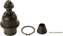 Load image into Gallery viewer, MOOG 05-09 Nissan 350Z Front Lower / Front Lower Forward Ball Joint | K500397
