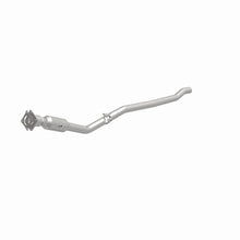 Load image into Gallery viewer, Magnaflow 2005 Dodge Grand Caravan 3.3L Direct Fit Converter
