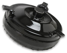 Load image into Gallery viewer, 97-1b28q_5.jpg
