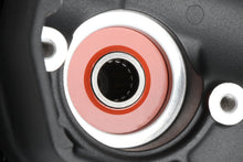 Load image into Gallery viewer, 97-267bk_11.jpg
