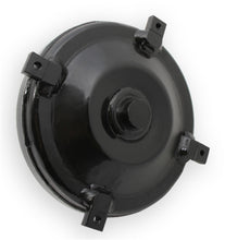 Load image into Gallery viewer, 97-2e28q_06_edited.jpg
