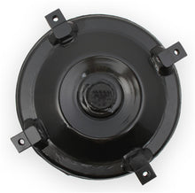 Load image into Gallery viewer, 97-2e28q_07_edited.jpg
