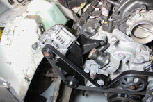 Load image into Gallery viewer, 97-347_14.jpg
