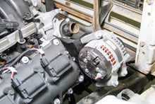 Load image into Gallery viewer, 97-347_16.jpg
