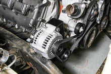 Load image into Gallery viewer, 97-368_14.jpg
