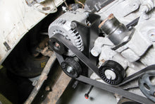 Load image into Gallery viewer, 97-368_15.jpg
