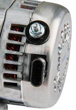 Load image into Gallery viewer, 97-369_16.jpg
