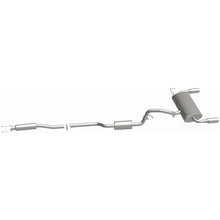Load image into Gallery viewer, MagnaFlow BRE Exhaust Kit 13-18 Ford Escape
